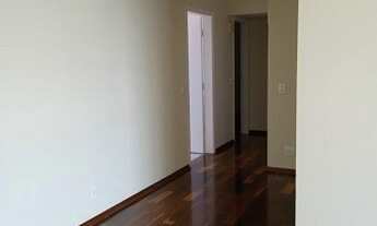 Imagem 6: 7850 - Ótimo Apartamento na Avenida Cidade Jardim