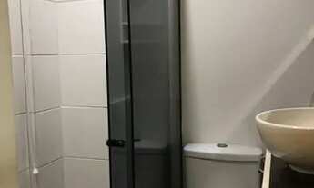 Imagem 7: Alugo apartamento mobiliado no centro de Porto Alegre