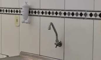 Imagem 5: Alugo apto em Colinas de Pituaçu