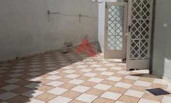 Imagem 5: JACAREí - Casa Padrão - Cidade Jardim