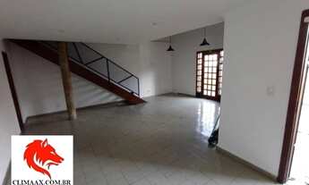 Imagem 6: Casa para venda tem 134 metros quadrados com 3 quartos em Alto da Lapa - São Paulo - SP