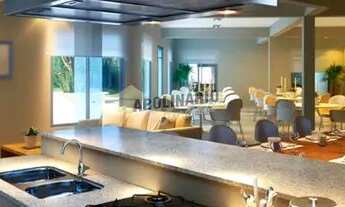 Imagem 3: Apartamento à venda no bairro Centro - Diadema