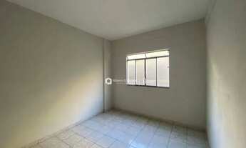 Imagem 4: Apartamento com 2 quartos para alugar, 58 m² por R$ 739 - Encosta do Sol - Juiz de Fora/MG