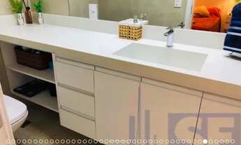 Imagem 4: Sobrado para venda tem 200 metros quadrados com 3 quartos em Brooklin Paulista - São Paulo