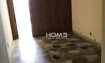 Imagem 6: Sala à venda, 32 m² - Centro - Niterói/RJ