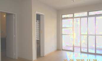 Imagem 2: Apartamento para venda tem 57 metros quadrados com 1 quarto em Vila Isabel - Rio de Janeir