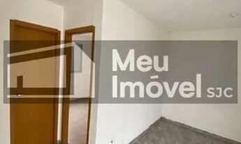 Imagem 4: Apartamento a venda com 02 quartos no Jardim Nova Michigam