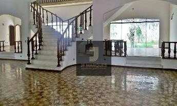 Imagem: Casa à venda, 1784 m² por R$ 15.000.000,00