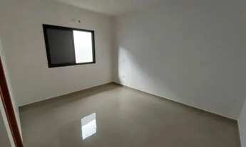 Imagem 5: Casa em maruípe - 2 quartos