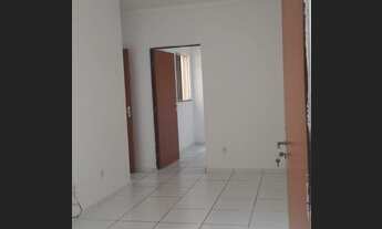 Imagem 4: Apartamento para aluguel possui 49 metros quadrados com 2 quartos em Maiobinha - São Luís