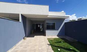 Imagem 7: Casa para venda tem 90 metros quadrados com 3 quartos em Centro - Bertioga - SP