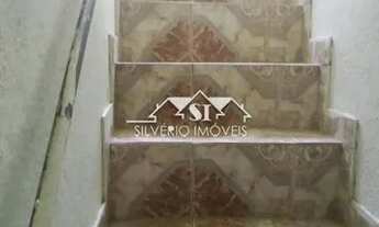 Imagem 2: Casa- Petrópolis, João Xavier