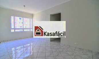 Imagem: Apartamento à venda no bairro Brooklin