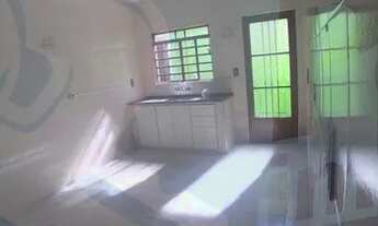 Imagem 4: Casa Residencial com 2 quartos para alugar por R$ 1200.00 à venda por R$ 255000.00, 150.00