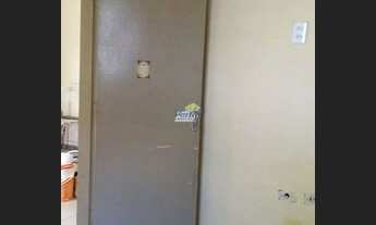 Imagem 5: Casa 3 quartos para Locação Memorare, Teresina