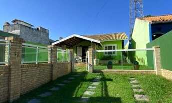 Imagem: Casa Padrão