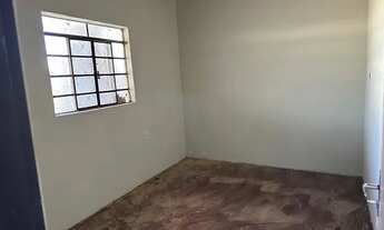 Imagem 4: Casa no Vila Eliane