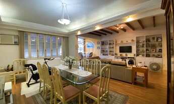 Imagem 7: Rio de Janeiro - Apartamento Padrão - Copacabana