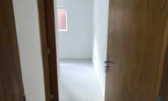 Imagem 4: Apartamento Colibris