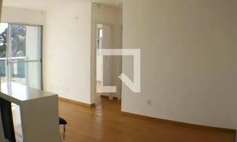 Imagem: Casa de Condomínio para Aluguel - Taquara