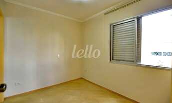 Imagem 5: São Paulo - Apartamento Padrão - Moema