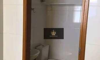 Imagem 4: Casa com 2 dormitórios para alugar por R$ 3.300/mês - Saúde - São Paulo/SP