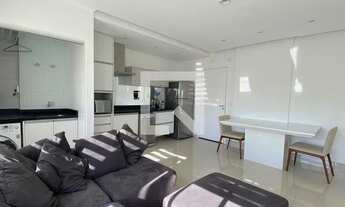 Imagem: Apartamento para Aluguel - Alphaville, 1