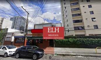 Imagem: Loja, 331 m² - venda por R$ 3.000.000,00