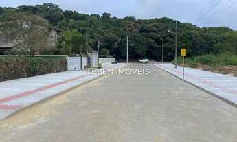 Imagem 6: Casa para alugar no bairro Centro - Imbituba/SC