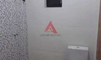 Imagem 5: GUARAREMA - Apartamento Padrão - Jardim Parateí