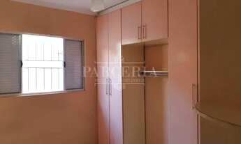 Imagem 7: Venda de Casas / Padrão na cidade de Araçatuba