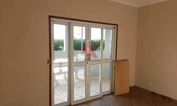 Imagem 7: JACAREí - Casa Padrão - Residencial Parque dos Sinos