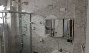 Imagem 4: Studio para locação em Campos Elíseos - São Paulo