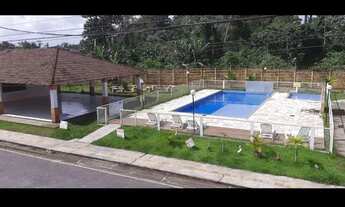 Imagem: Alugo- super life coqueiro