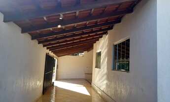 Imagem 2: Aluga-se Casa 3 quartos Luziania