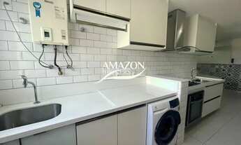 Imagem 5: Solar da Villa - Alugo