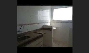 Imagem 7: Apartamento 2 quartos ótima localização