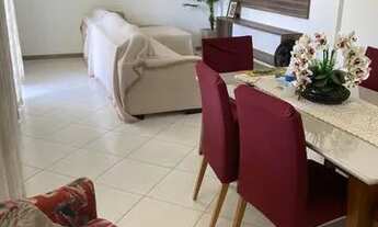 Imagem 4: Casa residencial Duplex Portão do Sol para Venda e Locação Buraquinho, Lauro de Freitas