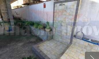 Imagem 4: Excelente casa para venda, com excelente localização !!!