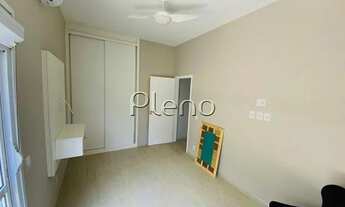 Imagem 10: Venda Casa com 4 dormitórios