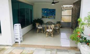 Imagem 6: GUARUJá - Casa Padrão - Enseada