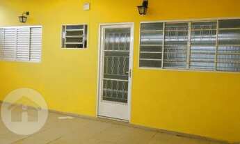 Imagem 2: Casa com 3 dormitórios à venda, 76 m² por R$ 300.000 - Jardim Panorama - Caçapava/SP