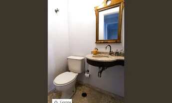 Imagem 6: Apartamento à Venda 92m² - Sumarezinho, São Paulo