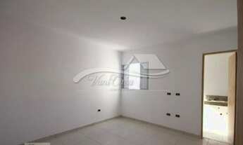 Imagem 4: Sobrado 3 Quartos á venda- Vila Moraes