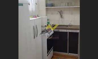 Imagem: Kitnet para Venda em Praia Grande, Real