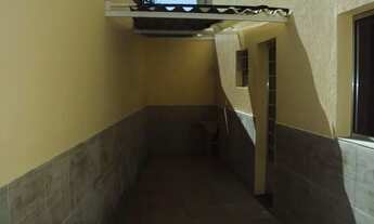 Imagem 7: JACAREí - Casa de Condomínio - Jardim Flórida