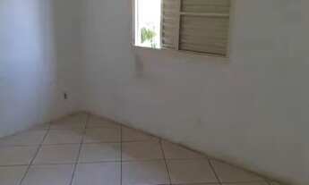 Imagem 2: APARTAMENTO COM 2 DORMITORIOS, 1 VAGA DE GARAGEM - JARDIM PRESIDENTE DUTRA