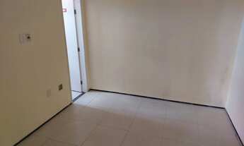 Imagem 5: Sala comercial no melhor da cidade dos funcionários