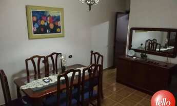 Imagem 2: São Paulo - Casa Comercial - Tatuapé