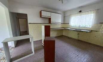 Imagem 6: Casa com 3 dormitórios para alugar, 120 m² por R$ 2.300,00/mês - Capivari - Louveira/SP